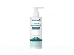 WishCare Ceramide Anti-Dandruff Conditioner ( 200 ML )