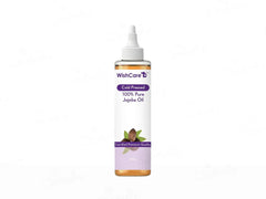 WishCare Cold Pressed 100% Pure Jojoba Oil ( 100 ML )