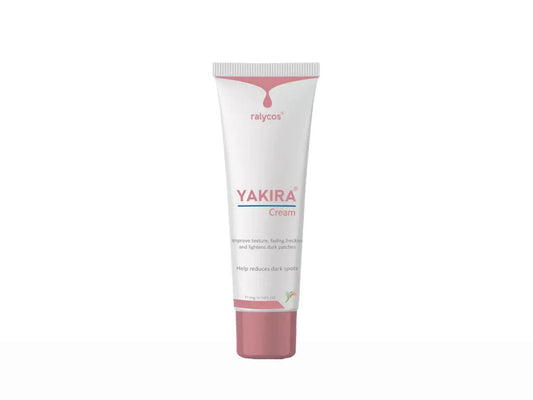 Yakira Cream ( 20 GM )