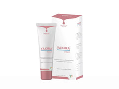 Yakira Cream ( 20 GM )