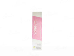 Yorglo Glutathione Face Wash(100 ml)