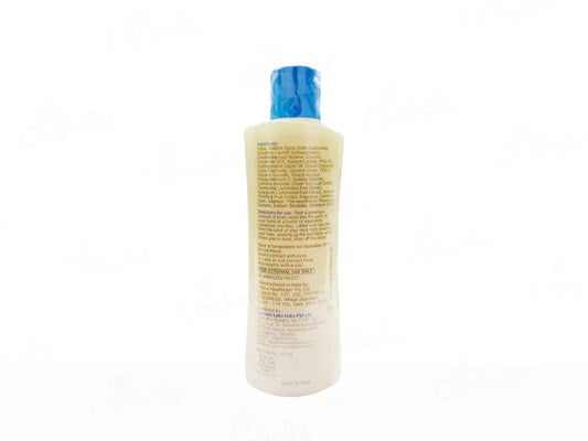 Yufresh Body Wash ( 200 ML )