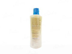 Yufresh Body Wash ( 200 ML )