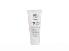 Yumedics Prolite AHA BHA Face Wash ( 100 GM )