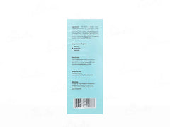 Yuvinor Bio Age Neutral Body Lotion (100 ML)