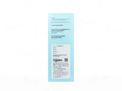 Yuvinor Bio Age Neutral Body Lotion (100 ML)