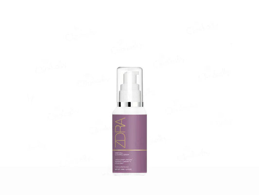 Zdra Hair Fall Control Serum (50 ML)