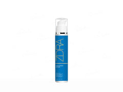 Zdra Sunscreen Lotion SPF 50 PA+++ ( 50 GM )