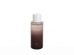 Haruharu Wonder Black Rice Hyaluronic Toner With Ultra Deep Technology ( 300 ML )
