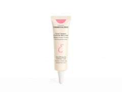 Embryolisse Smoothing Eye Contour Care(15 ml)