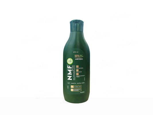 NMFe Daily Moisturising Lotion For Normal to Sensitive Skin ( 200 ML )