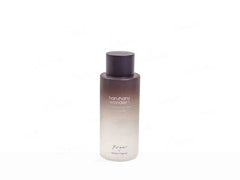 Haruharu Wonder Black Rice Hyaluronic Toner For Sensitive Skin ( 300 ML )