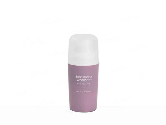Haruharu Wonder Black Rice Serum ( 30 ML )