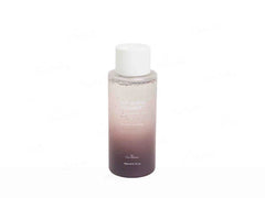 Haruharu Wonder Black Rice Hyaluronic Toner With Ultra Deep Technology ( 150 ml )