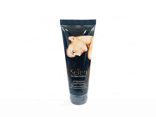 Seren Nutri-Repair Conditioner(100 ml)