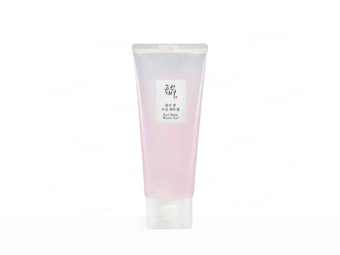 Beauty of Joseon Red Bean Water Gel