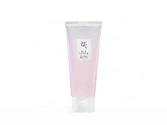 Beauty of Joseon Red Bean Water Gel