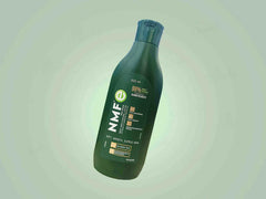 NMFe Daily Moisturising Lotion For Normal to Sensitive Skin ( 200 ML )
