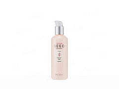 The Face Shop Chia Seed Advanced Hydro Toner ( 160 ML )