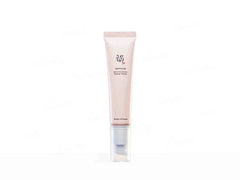 Beauty of Joseon Revive Ginseng + Retinal Eye Serum