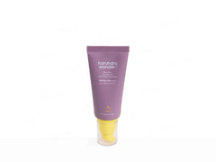 Haruharu Wonder Black Rice Pure Mineral Relief Daily Sunscreen SPF 50+/PA++++ ( 50 ML )