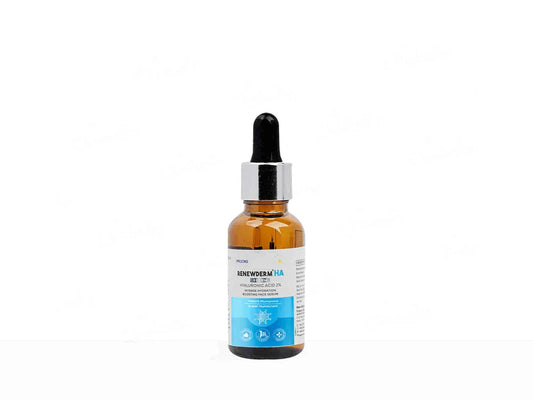Palsons Renewderm HA Serum ( 30 ML )