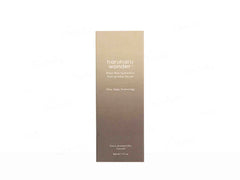 Haruharu Wonder Black Rice Hyaluronic Anti-Wrinkle Serum ( 50 ML )