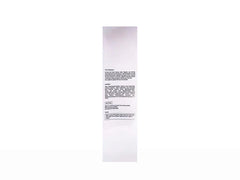 Acjuve Skin Rejuvenating Face Wash ( 100 GM )