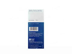 Androanagen Solution ( 100 ML )