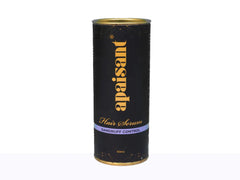 Apaisant Dandruff Control Hair Serum (50 ML)
