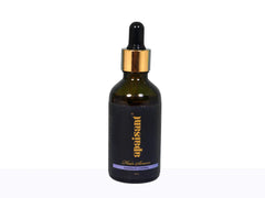 Apaisant Dandruff Control Hair Serum (50 ML)