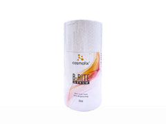 Cosmofix B-Rite Skin Brightening Serum(30 ml)
