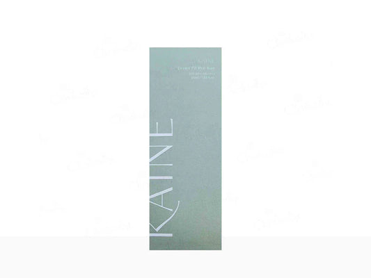 KAINE Green Fit Pro Sun Mild Hybrid Sunscreen SPF 50+ PA++++(55 ml)