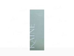 KAINE Green Fit Pro Sun Mild Hybrid Sunscreen SPF 50+ PA++++(55 ml)