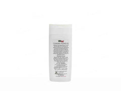Sebamed Cleansing Shower Oil pH 5.5 ( 200 ML )