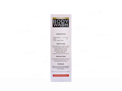 Ketafung-AF Anti-Fungal Body Wash ( 100 GM )