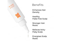 Root Deep Scalp Maintenance Serum ( 100 ML )