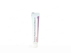 Zitzee Gel ( 20 GM )