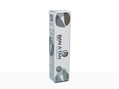 Ban A Tan Skin Lightening Cream ( 50 GM )