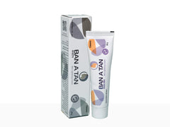 Ban A Tan Skin Lightening Cream ( 50 GM )