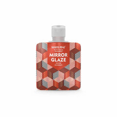 White Pine Mirror Glaze Face Serum ( 30 ML )