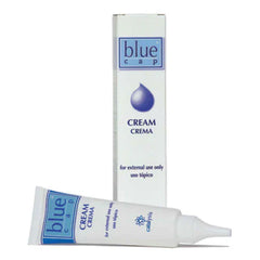 Blue Cap Cream(50gm)