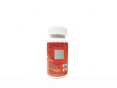 RejuveMe 300 Tablet ( 30 Tablets )