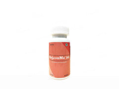 RejuveMe 300 Tablet ( 30 Tablets )
