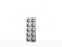 Finalo Tablet ( 3 x 10 Tablets)