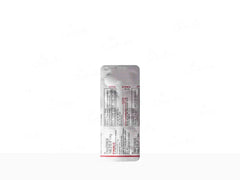 Finalo Tablet ( 3 x 10 Tablets)