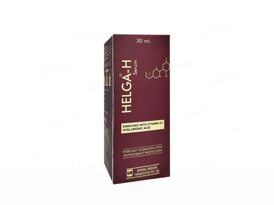 Desafio Anti Ageing Cream(50 gm)