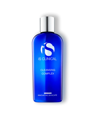 IS CLINICAL Pure Radiance Collection