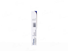 Cicozee Cream ( 50 GM ) (Copy)