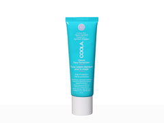 Coola Classic Face Sunscreen SPF 50 White Tea (50ML)